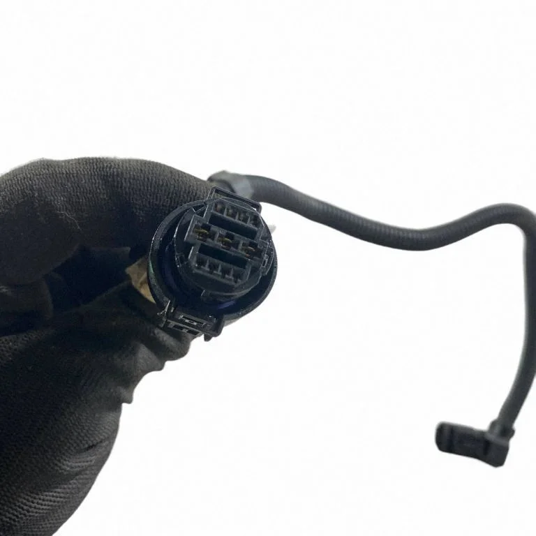 Citi vadi/instalācija – BMW X1 E84 (2009-2015)