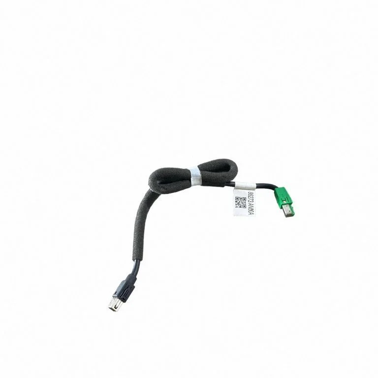 Muud juhtmed / juhtmestik 86273AN00A