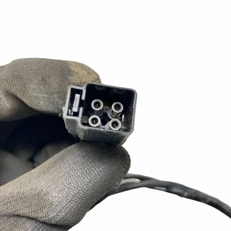 Citi vadi/instalācija 86325AN63A