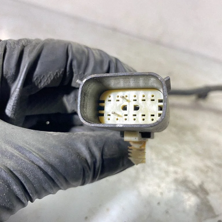 Other wiring loom F2GT2C054DB