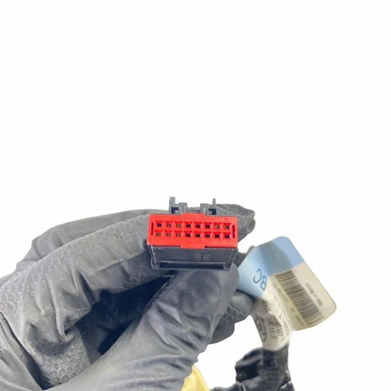 Other wiring loom FR3T14B242BD