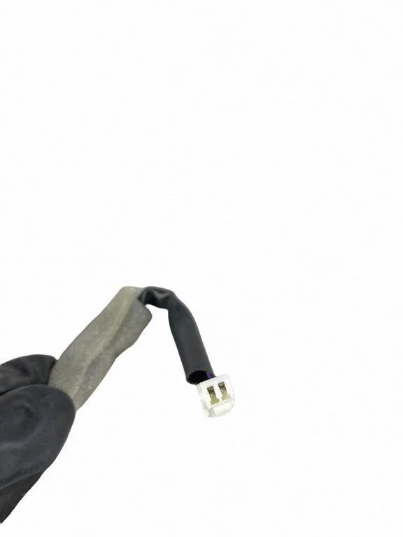 Other wiring loom 81308AN00A