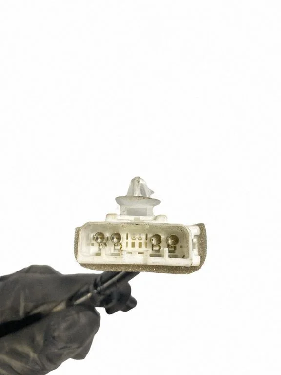 Other wiring loom 86325AN93A