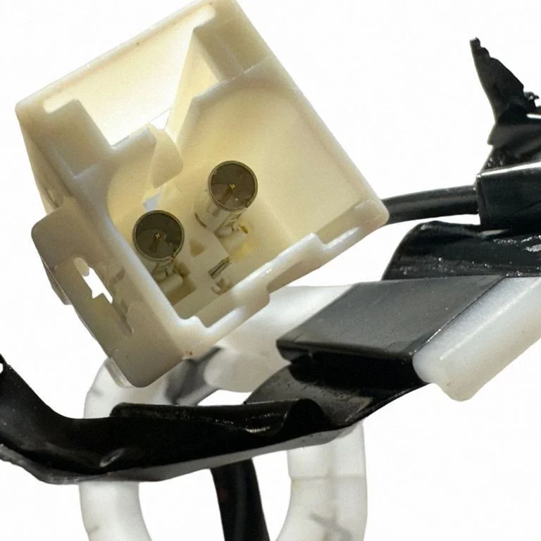 Other wiring loom 86326AN63A