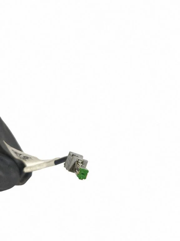 Other wiring loom 86458AN66A