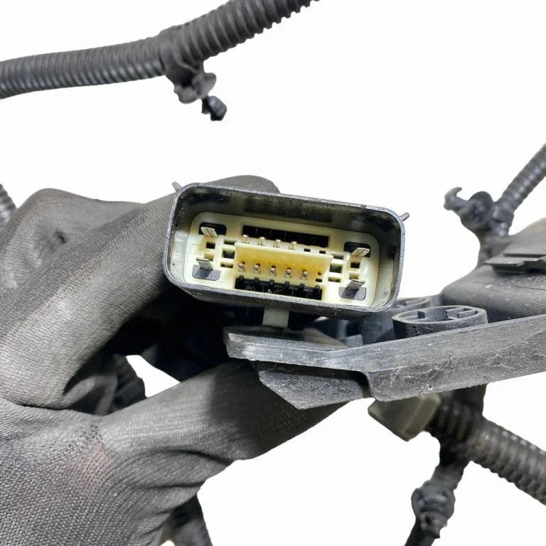 Other wiring loom 84626023