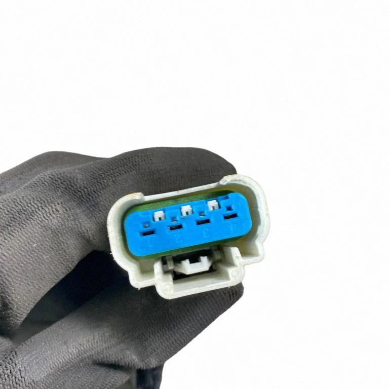 Other wiring loom 84447666