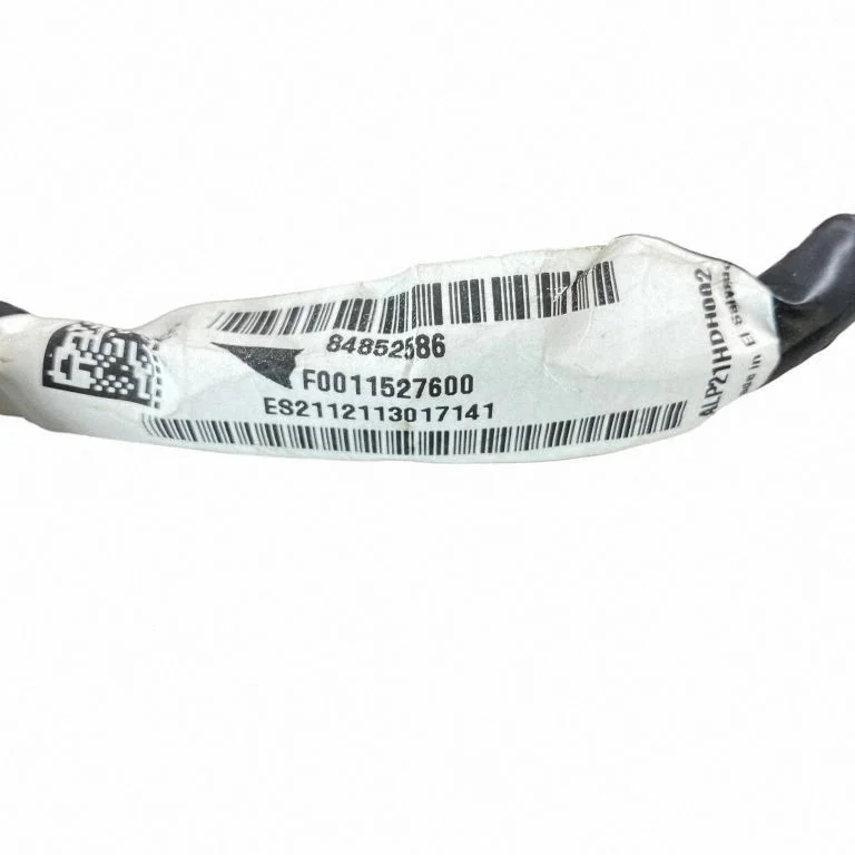 Other wiring loom 84852586