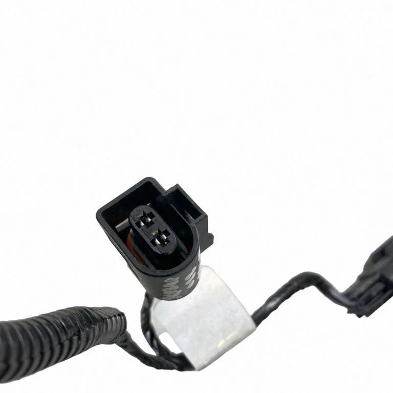 Other wiring loom ELA16935AA
