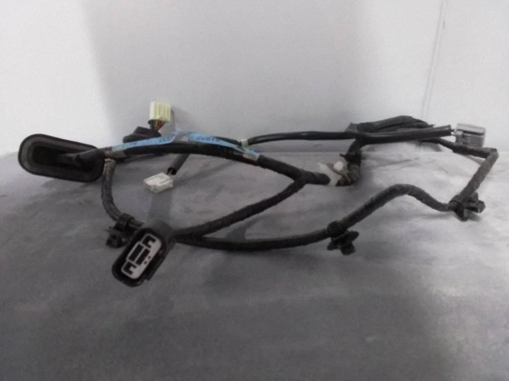 Other wiring loom 81822