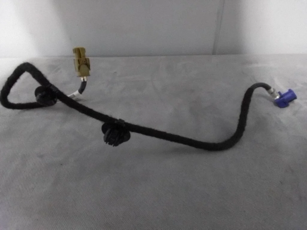 Other wiring loom M1PT14F664AB