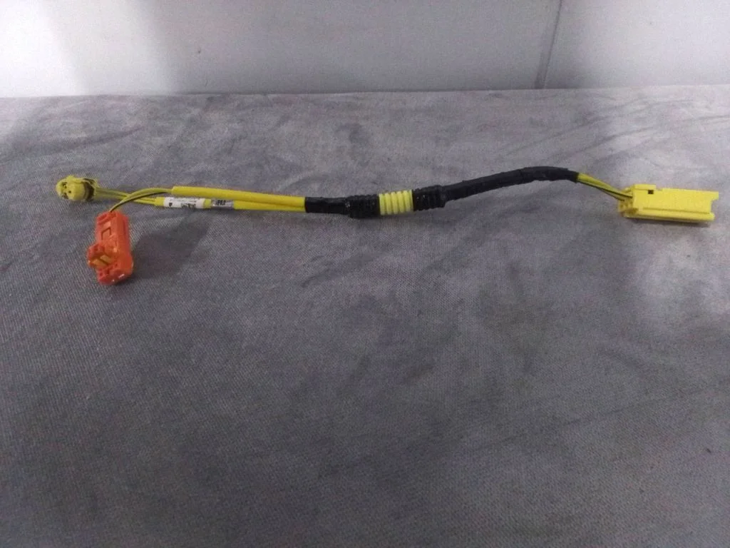 Muud juhtmed / juhtmestik – Subaru Outback (BT) (2019-)