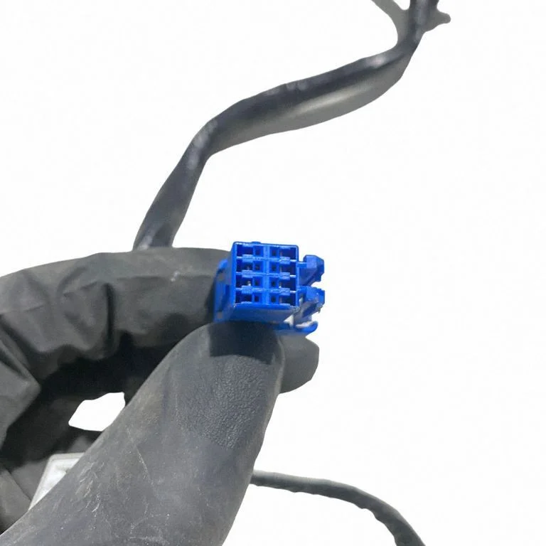 Other wiring loom X40011102XX