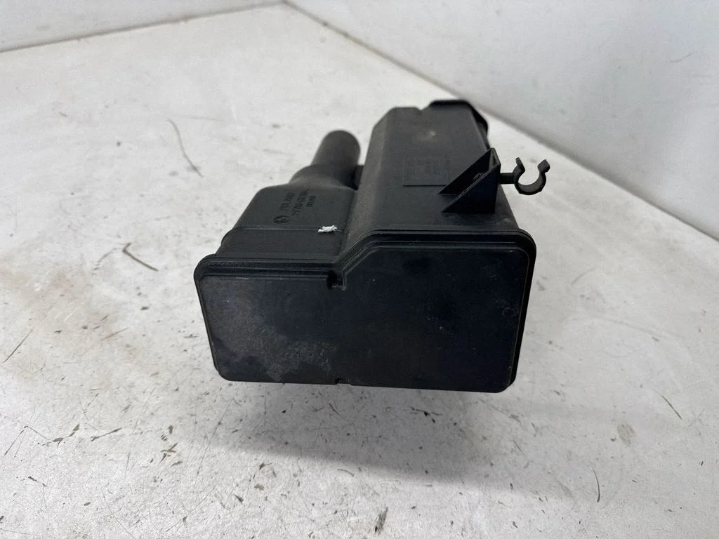 Aktiivsöe (kütuseaurude) filter – BMW X1 F48 F49 (2015-2022)