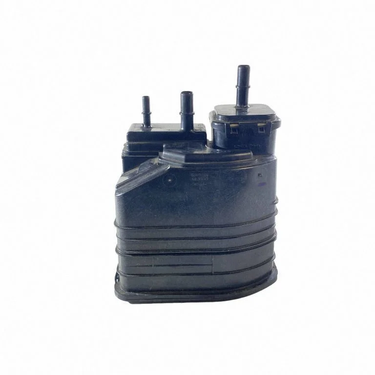 Aktiivsöe (kütuseaurude) filter 84821499