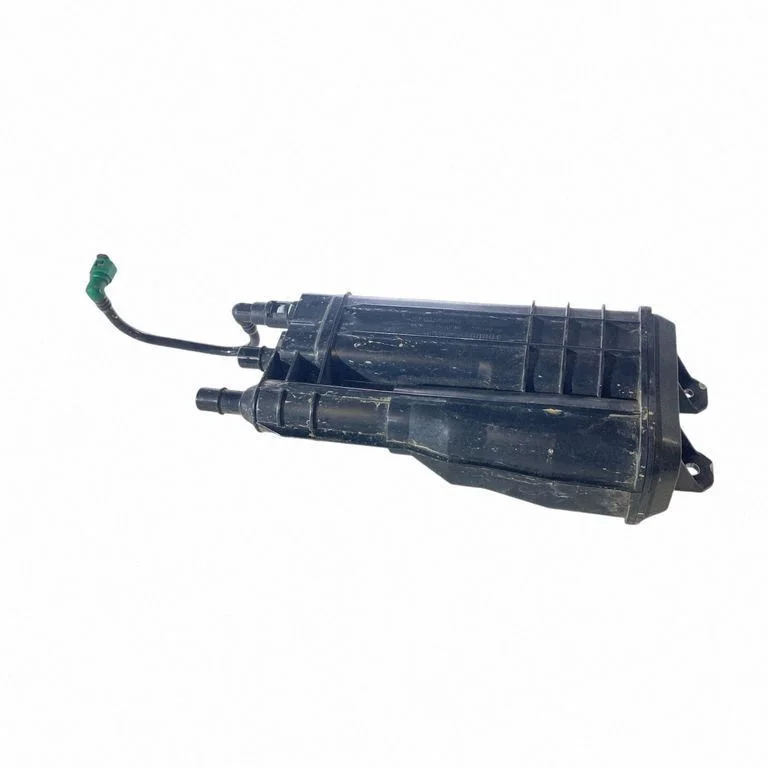 Active carbon filter fuel vapour canister 42035FL020