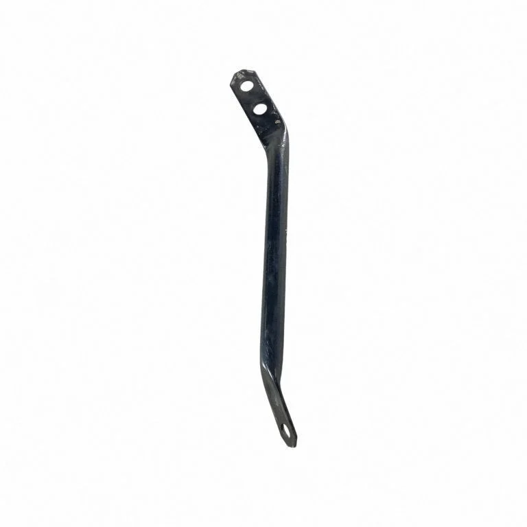 Other rear suspension part – left