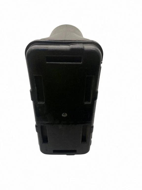 Active carbon filter fuel vapour canister
