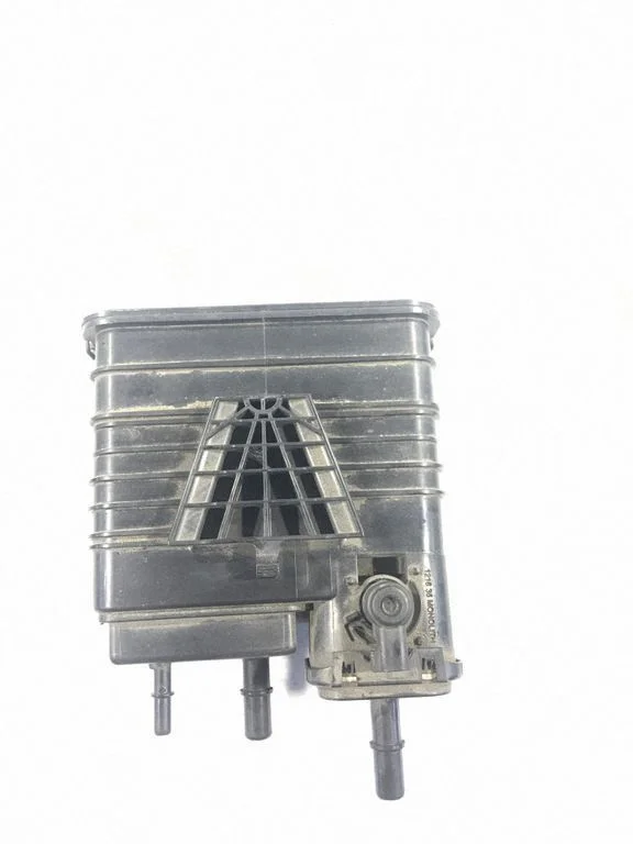 Aktīvās ogles (degvielas tvaiku) filtrs 84082814