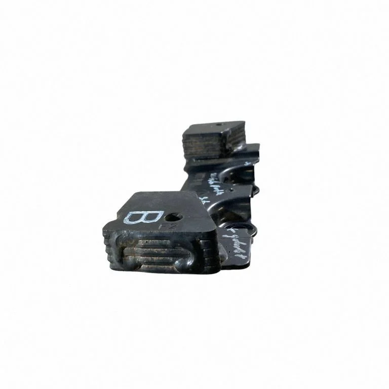 Muu tagavedrustuse varuosa – Subaru Outback (BT) (2019-)