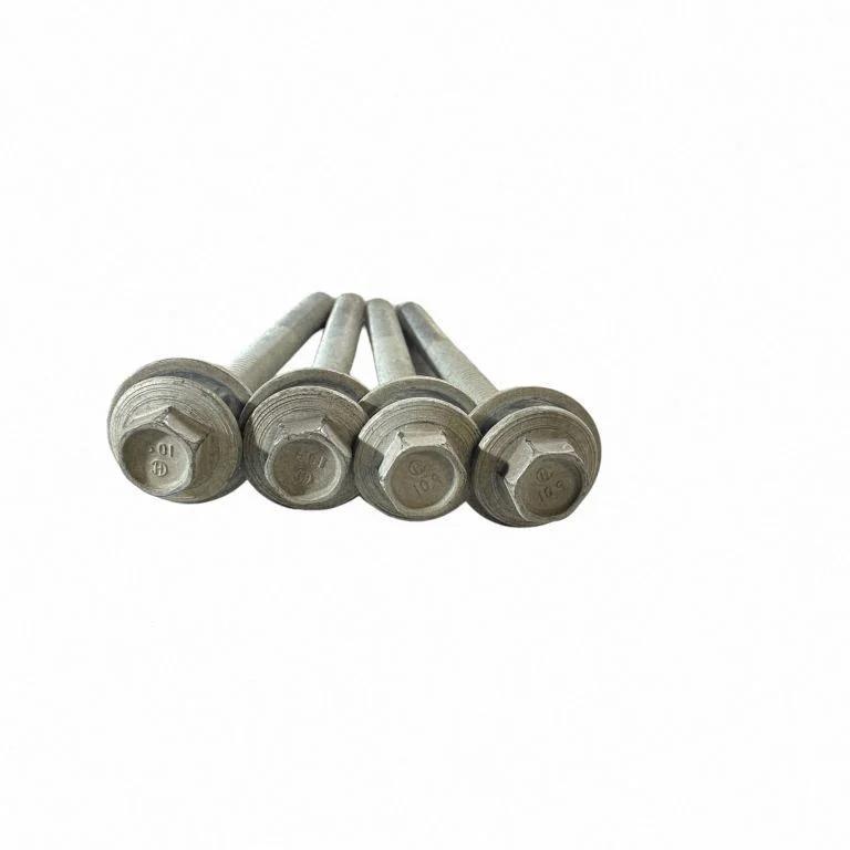 Other rear suspension part – Ford Kuga III (2020-)