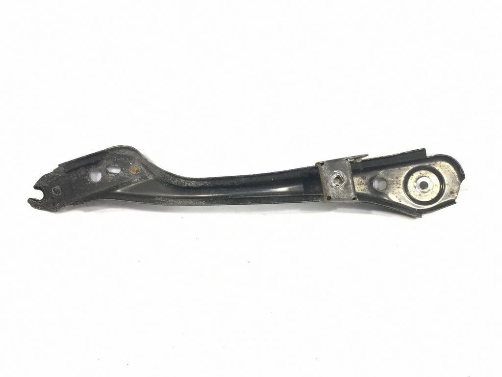 Other rear suspension part 23472995C