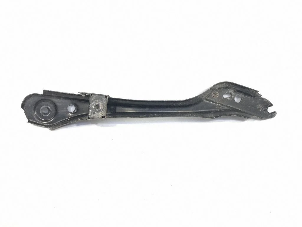 Other rear suspension part 23472996