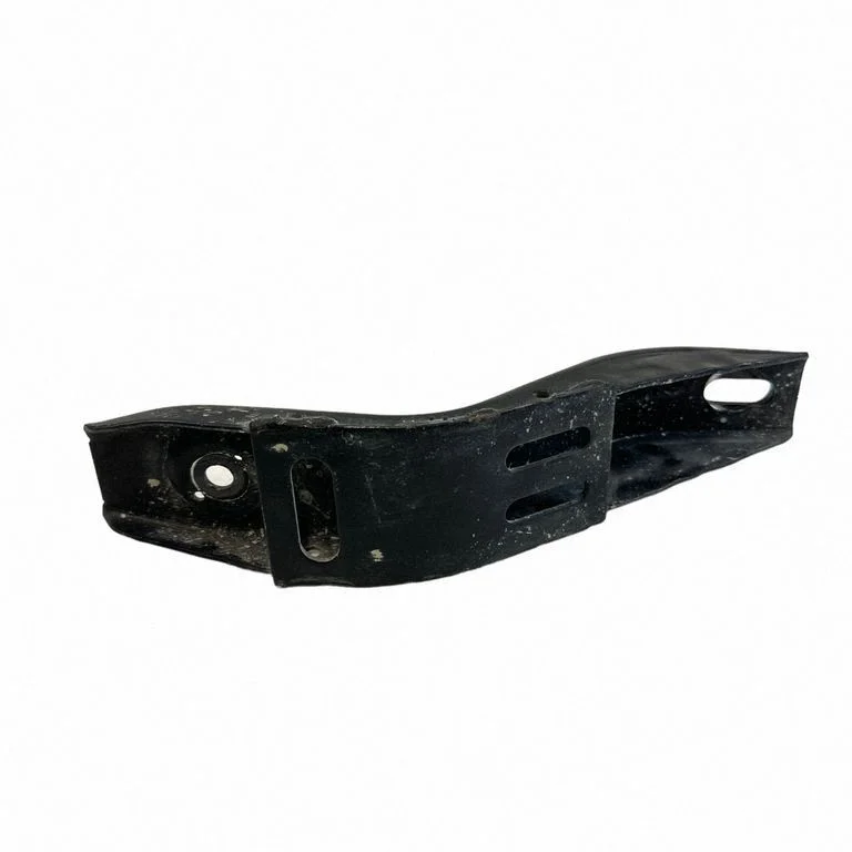 Other rear suspension part 23227530
