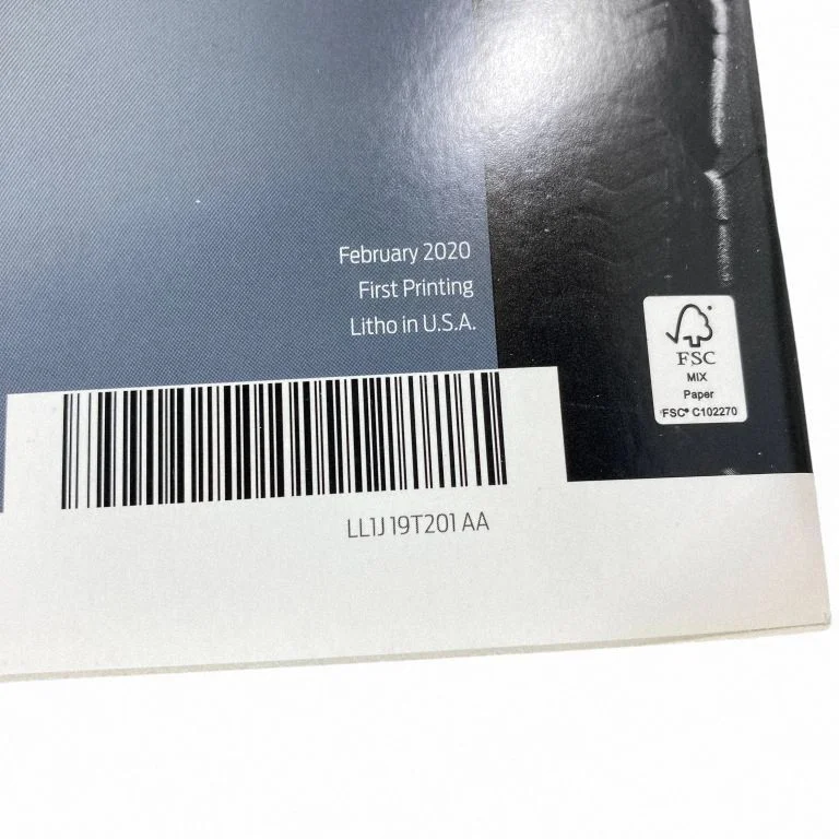 Vartotojo instrukcija