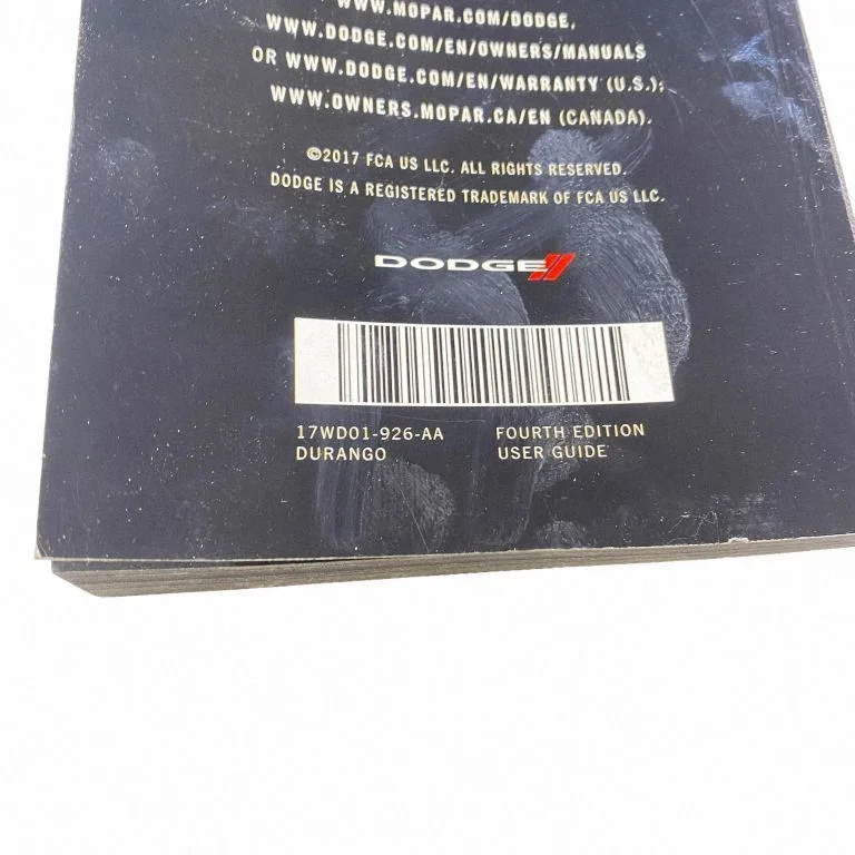 Vartotojo instrukcija