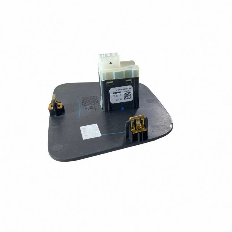 USB ligzda 13539082