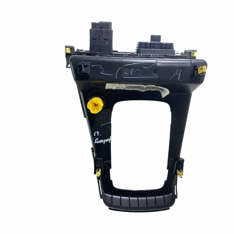 USB ligzda GN15A044H80C