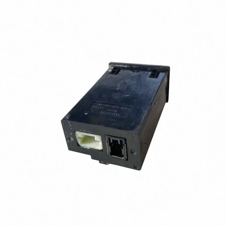 USB-pesa 284H33ZD2A