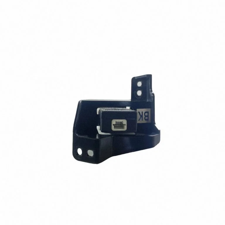 USB-pesa CBC00330200X0