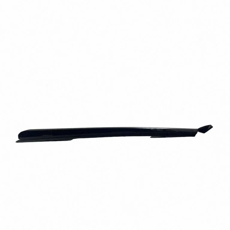 Windshield trim M1PBS03682AGW