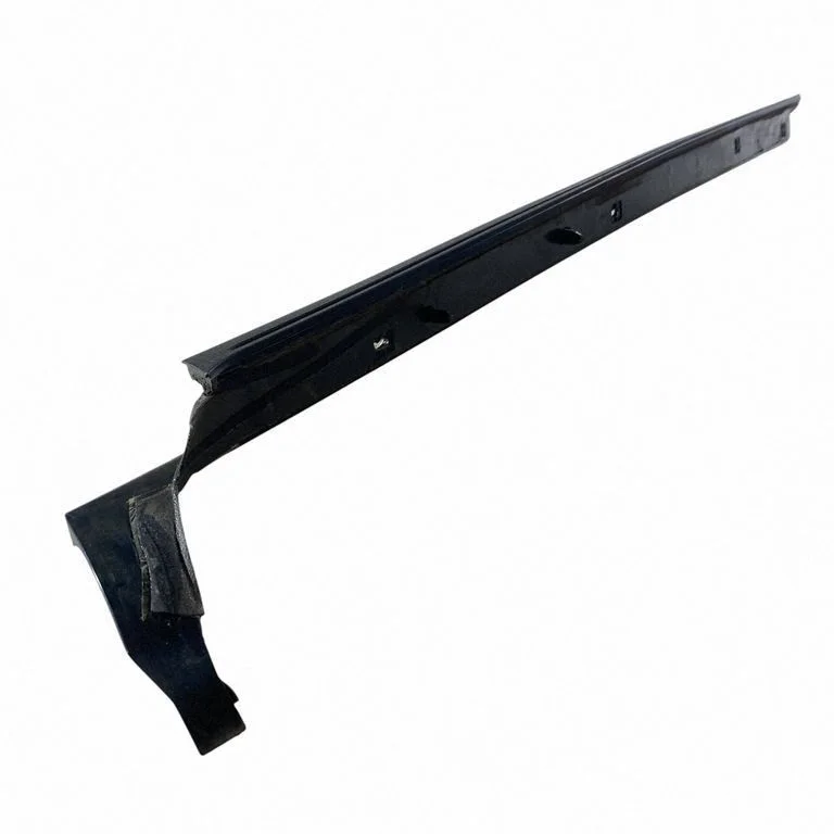 Listwa szyby przedniej – Ford Mustang VI (2015-)