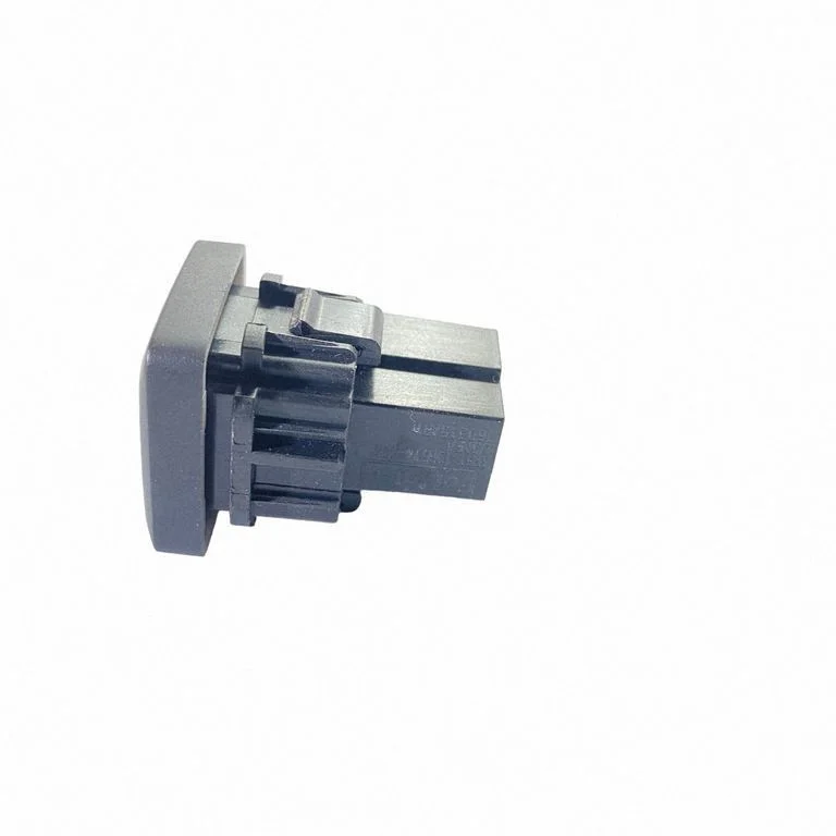 Tailgate opening switch FR3T198514AAW