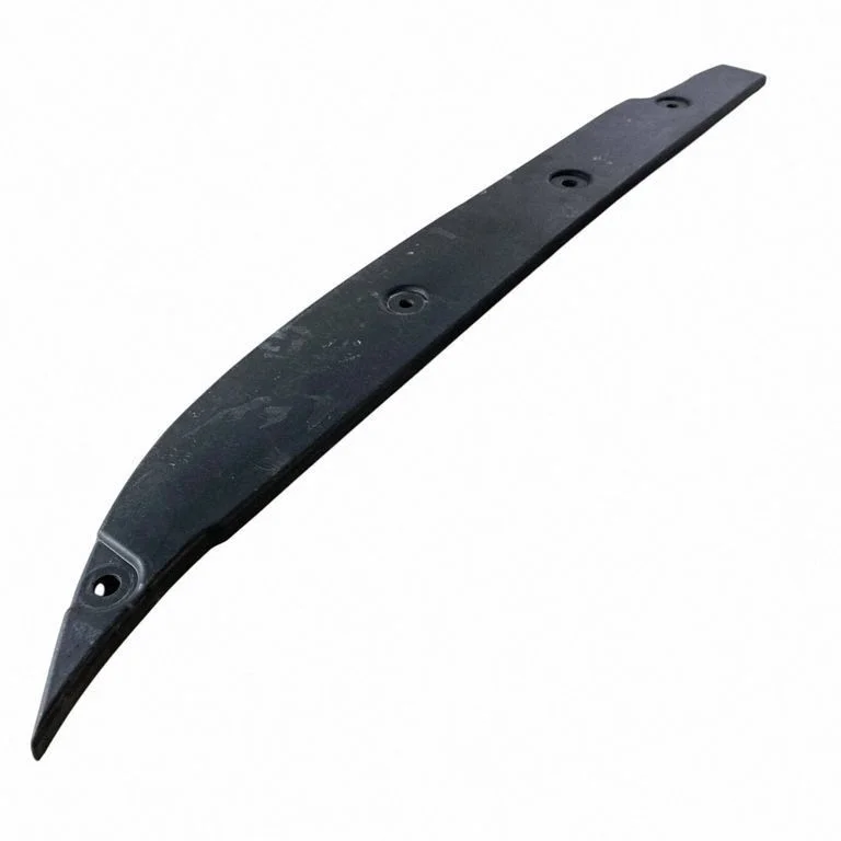 Fender end trim – Porsche Cayenne (92A) (2010-2017)