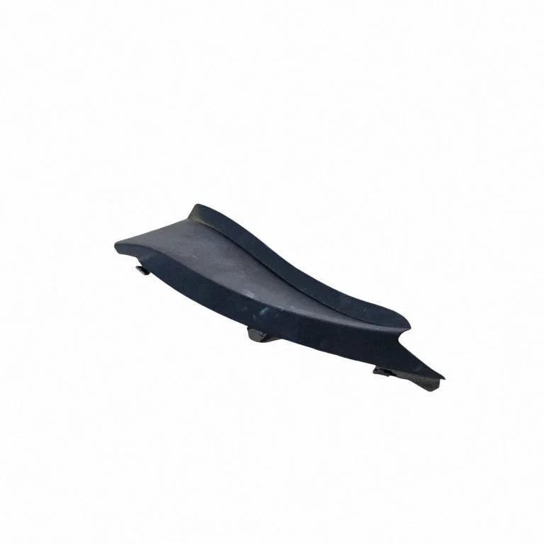 Fender end trim – Mazda CX-5 II (2017-2025)