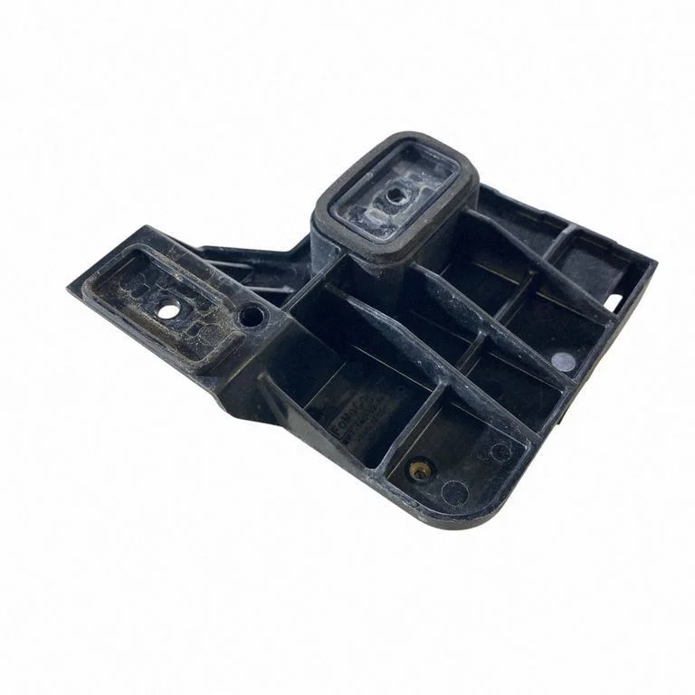 Blind spot module M1PT14D189AA