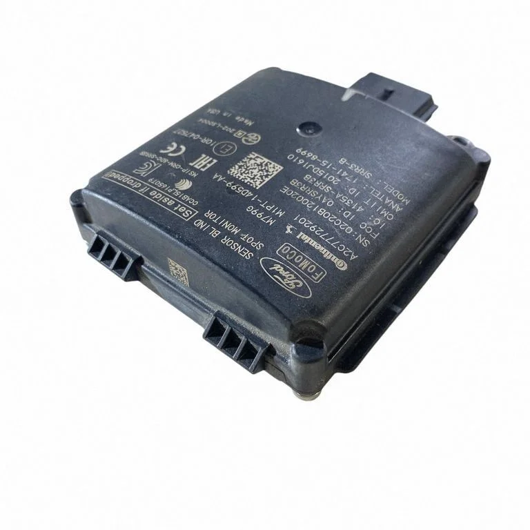 Blind spot module M1PT14D599AA