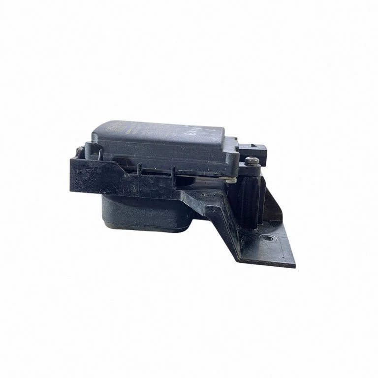 Blind spot module LB5Z14C689C