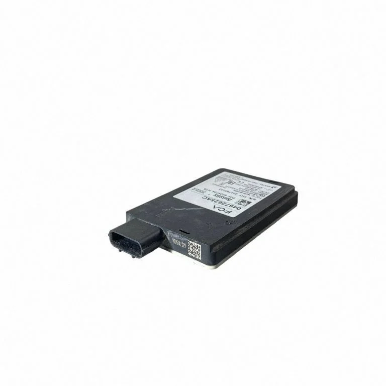 Aklās zonas modulis 04672625AC