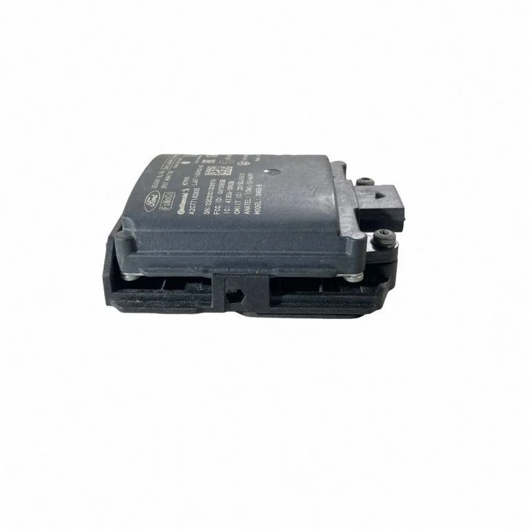 Blind spot module – Ford Kuga III (2020-)