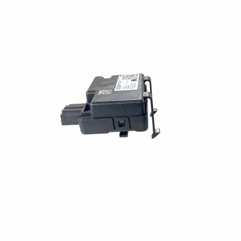 Beraktės sistemos KESSY (keyless) valdymo blokas/ modulis
