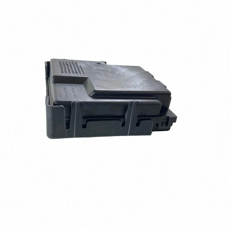 Beraktės sistemos KESSY (keyless) valdymo blokas/ modulis