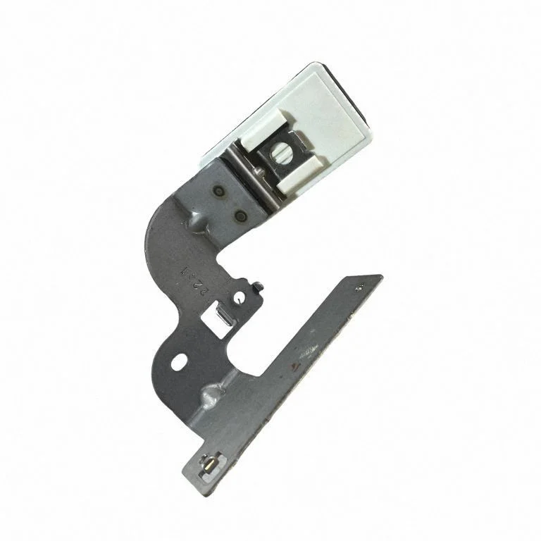 Beraktės sistemos KESSY (keyless) valdymo blokas/ modulis