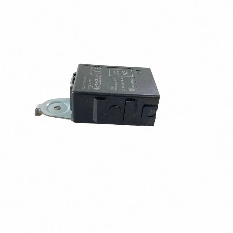 Bezatslēgas sistēmas KESSY (keyless) vadības bloks/modulis – Subaru Outback (BT) (2019-)