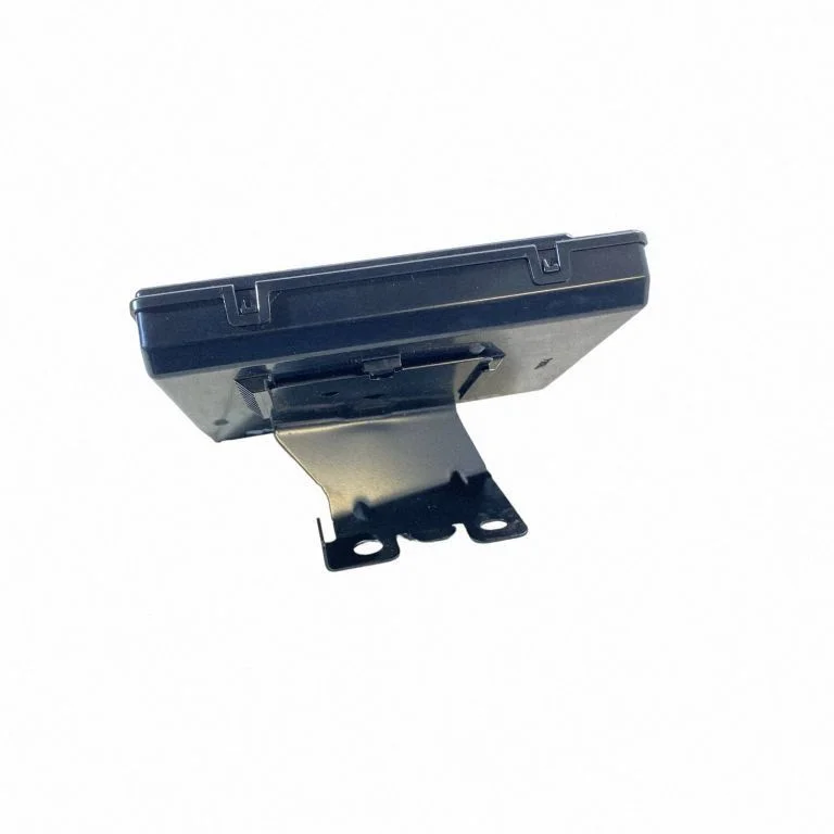 Bezatslēgas sistēmas KESSY (keyless) vadības bloks/modulis 88801AN040