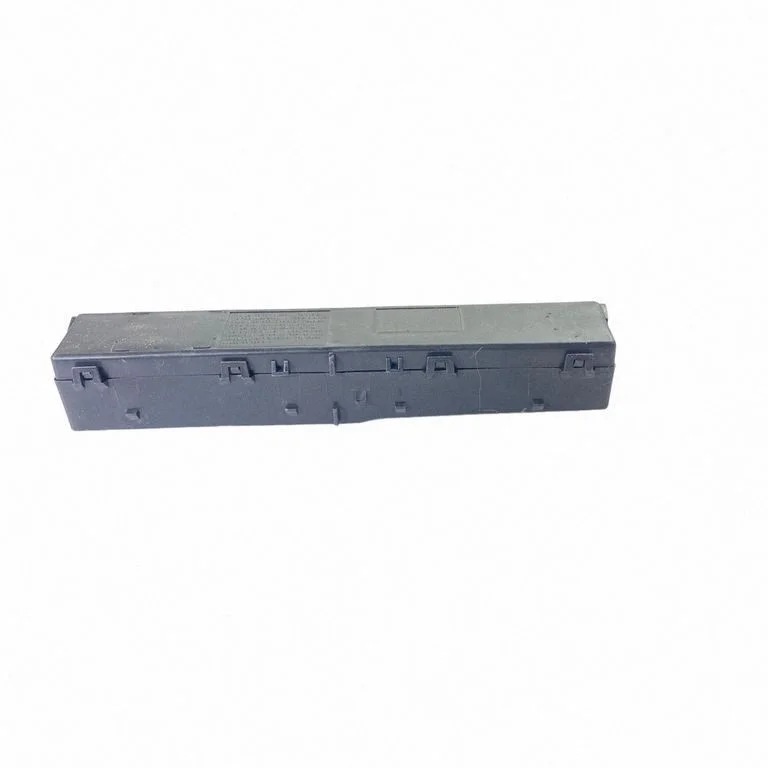 Keyless (KESSY) go control unit/module F2GT18D816CD